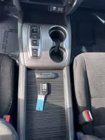 2022 Honda Pilot Pic 2825_V20250519173216000214