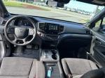 2022 Honda Pilot Pic 2825_V20250519173216000215