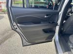 2022 Honda Pilot Pic 2825_V20250519173216000217