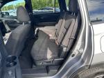2022 Honda Pilot Pic 2825_V20250519173216000218