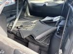 2022 Honda Pilot Pic 2825_V20250519173216000219
