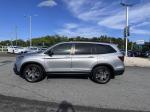 2022 Honda Pilot Pic 2825_V2025051917321600022