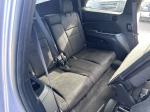 2022 Honda Pilot Pic 2825_V20250519173216000220