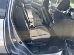 2022 Honda Pilot Pic 2825_V20250519173216000222