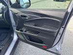 2022 Honda Pilot Pic 2825_V20250519173216000223