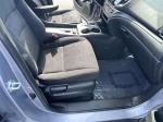 2022 Honda Pilot Pic 2825_V20250519173216000224