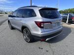 2022 Honda Pilot Pic 2825_V2025051917321600023