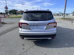 2022 Honda Pilot Pic 2825_V2025051917321600024