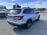 2022 Honda Pilot Pic 2825_V2025051917321600025