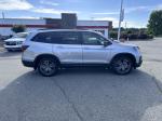 2022 Honda Pilot Pic 2825_V2025051917321600026
