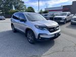2022 Honda Pilot Pic 2825_V2025051917321600027
