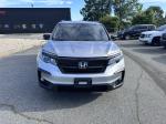 2022 Honda Pilot Pic 2825_V2025051917321600028