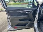 2022 Honda Pilot Pic 2825_V2025051917321600029