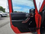 2016 Jeep Wrangler Unlimi Pic 2825_V20250520183255000010