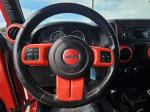 2016 Jeep Wrangler Unlimi Pic 2825_V20250520183255000011