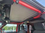 2016 Jeep Wrangler Unlimi Pic 2825_V20250520183255000012