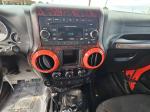 2016 Jeep Wrangler Unlimi Pic 2825_V20250520183255000013