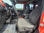 2016 Jeep Wrangler Unlimi Pic 2825_V20250520183255000015