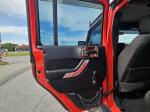 2016 Jeep Wrangler Unlimi Pic 2825_V20250520183255000016
