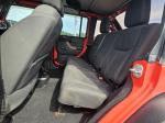 2016 Jeep Wrangler Unlimi Pic 2825_V20250520183255000017