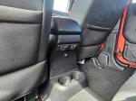 2016 Jeep Wrangler Unlimi Pic 2825_V20250520183255000018