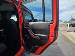 2016 Jeep Wrangler Unlimi Pic 2825_V20250520183255000019