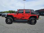 2016 Jeep Wrangler Unlimi Pic 2825_V2025052018325500002