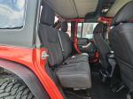 2016 Jeep Wrangler Unlimi Pic 2825_V20250520183255000020