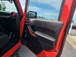2016 Jeep Wrangler Unlimi Pic 2825_V20250520183255000021