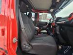 2016 Jeep Wrangler Unlimi Pic 2825_V20250520183255000022