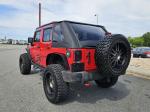 2016 Jeep Wrangler Unlimi Pic 2825_V2025052018325500003
