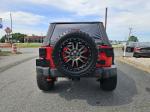 2016 Jeep Wrangler Unlimi Pic 2825_V2025052018325500004