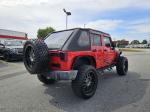 2016 Jeep Wrangler Unlimi Pic 2825_V2025052018325500005