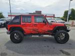2016 Jeep Wrangler Unlimi Pic 2825_V2025052018325500006
