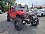2016 Jeep Wrangler Unlimi Pic 2825_V2025052018325500007