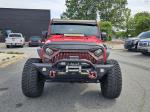 2016 Jeep Wrangler Unlimi Pic 2825_V2025052018325500008
