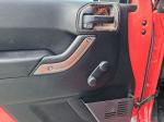 2016 Jeep Wrangler Unlimi Pic 2825_V2025052018325500009
