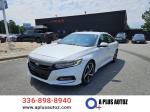 2018 Honda Accord Pic 2825_V202505201832580001