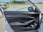 2018 Honda Accord Pic 2825_V20250520183258000110