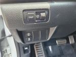 2018 Honda Accord Pic 2825_V20250520183258000111