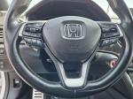 2018 Honda Accord Pic 2825_V20250520183258000112
