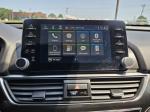 2018 Honda Accord Pic 2825_V20250520183258000113