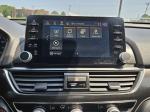 2018 Honda Accord Pic 2825_V20250520183258000114