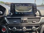 2018 Honda Accord Pic 2825_V20250520183258000115