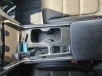 2018 Honda Accord Pic 2825_V20250520183258000116