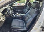 2018 Honda Accord Pic 2825_V20250520183258000117