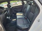 2018 Honda Accord Pic 2825_V20250520183258000119