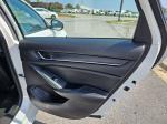 2018 Honda Accord Pic 2825_V20250520183258000120