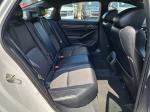 2018 Honda Accord Pic 2825_V20250520183258000121