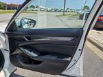 2018 Honda Accord Pic 2825_V20250520183258000122